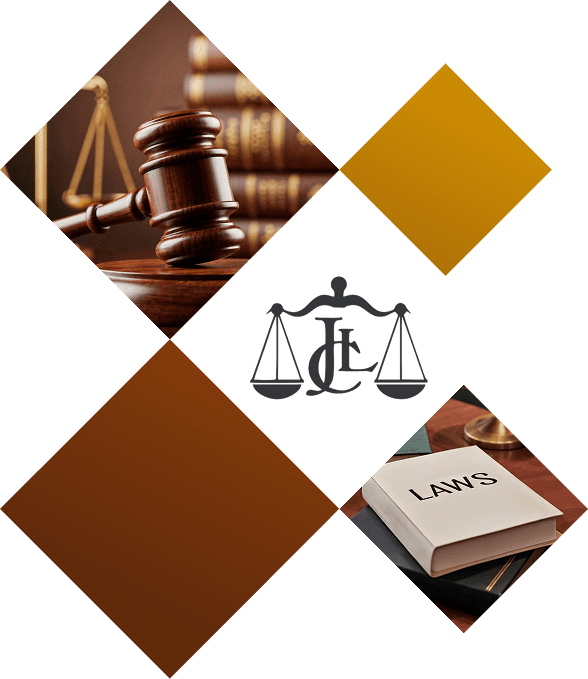 Internship application illustration