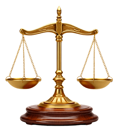 Consult with confidence illustration